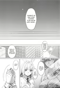 Page 18 of LUCKY CHARGE - preview thumbnail