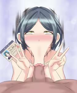 Page 197 of Fanbox April 2024 - preview thumbnail