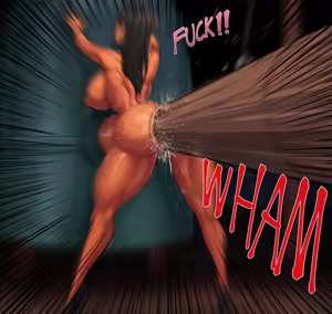 Page 112 of Archive May 2024 - preview thumbnail