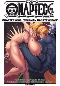Page 149 of Archive May 2024 - preview thumbnail