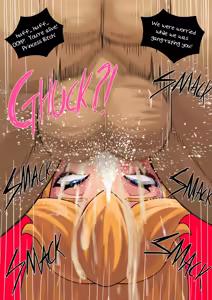 Page 291 of Archive May 2024 - preview thumbnail