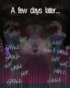 Page 535 of Archive May 2024 - preview thumbnail