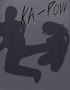 Page 63 of Archive May 2024 - preview thumbnail
