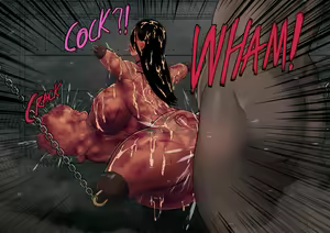 Page 786 of Archive May 2024 - preview thumbnail