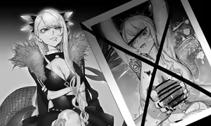 Page 130 of Fanbox May 2024 - preview thumbnail