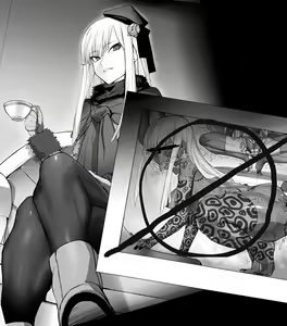 Page 139 of Fanbox May 2024 - preview thumbnail