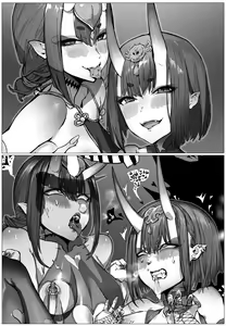 Page 363 of Fanbox May 2024 - preview thumbnail