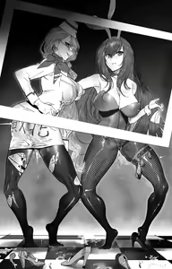 Page 41 of Fanbox May 2024 - preview thumbnail
