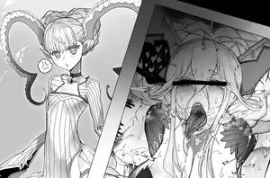 Page 7 of Fanbox May 2024 - preview thumbnail