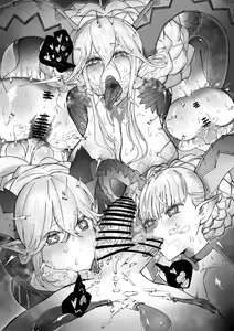 Page 10 of Fanbox May 2024 - preview thumbnail