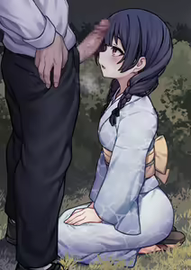 Page 4 of jp06 - preview thumbnail