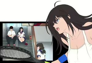 Page 316 of [PIXIV FANBOX] [Cyclone Reizei] (2021.12.24-2024.05.25) - preview thumbnail