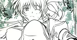 Page 317 of [PIXIV FANBOX] [Cyclone Reizei] (2021.12.24-2024.05.25) - preview thumbnail