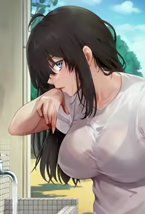 Page 355 of [PIXIV FANBOX] [Cyclone Reizei] (2021.12.24-2024.05.25) - preview thumbnail