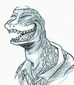 Page 107 of Artworks - preview thumbnail