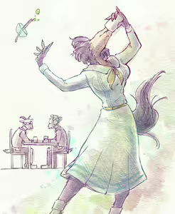 Page 150 of Artworks - preview thumbnail