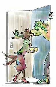 Page 204 of Artworks - preview thumbnail