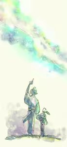 Page 240 of Artworks - preview thumbnail