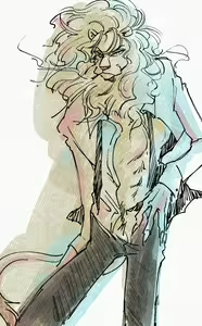 Page 242 of Artworks - preview thumbnail