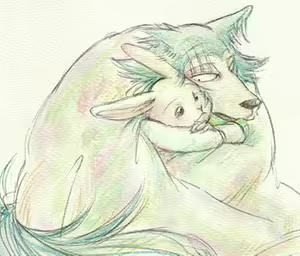 Page 3 of Artworks - preview thumbnail