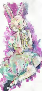 Page 374 of Artworks - preview thumbnail