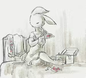 Page 552 of Artworks - preview thumbnail