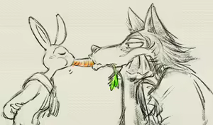 Page 597 of Artworks - preview thumbnail
