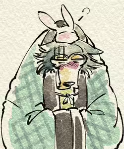 Page 622 of Artworks - preview thumbnail