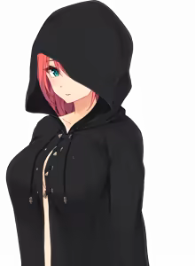 Page 1001 of Nightmare x NobleBlood ~Uragiri no Abyss~ Character Set - preview thumbnail