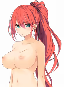 Page 578 of Nightmare x NobleBlood ~Uragiri no Abyss~ Character Set - preview thumbnail