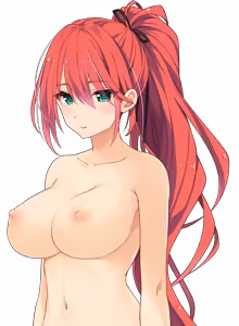 Page 581 of Nightmare x NobleBlood ~Uragiri no Abyss~ Character Set - preview thumbnail