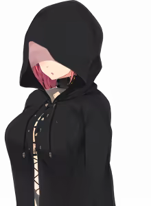 Page 962 of Nightmare x NobleBlood ~Uragiri no Abyss~ Character Set - preview thumbnail