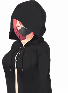 Page 981 of Nightmare x NobleBlood ~Uragiri no Abyss~ Character Set - preview thumbnail