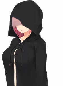 Page 986 of Nightmare x NobleBlood ~Uragiri no Abyss~ Character Set - preview thumbnail