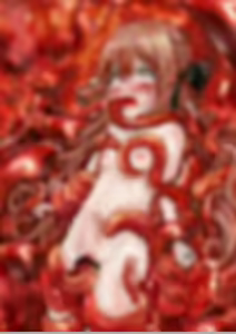 Page 45 of Umesita - preview thumbnail