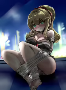Page 94 of Umesita - preview thumbnail