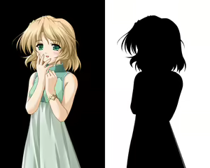 Page 243 of NekoNeko Soft Okaeshi CD 5 - preview thumbnail