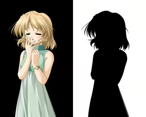 Page 247 of NekoNeko Soft Okaeshi CD 5 - preview thumbnail