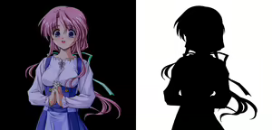 Page 396 of NekoNeko Soft Okaeshi CD 5 - preview thumbnail