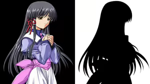 Page 501 of NekoNeko Soft Okaeshi CD 5 - preview thumbnail