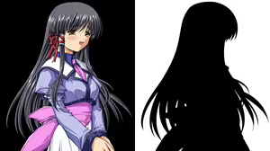 Page 505 of NekoNeko Soft Okaeshi CD 5 - preview thumbnail