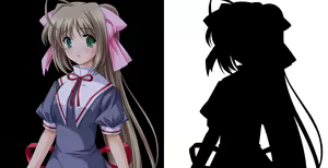 Page 512 of NekoNeko Soft Okaeshi CD 5 - preview thumbnail