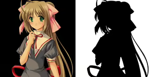 Page 537 of NekoNeko Soft Okaeshi CD 5 - preview thumbnail