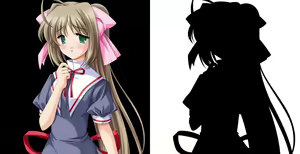 Page 547 of NekoNeko Soft Okaeshi CD 5 - preview thumbnail