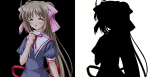 Page 554 of NekoNeko Soft Okaeshi CD 5 - preview thumbnail