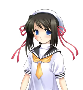 Page 207 of NekoNeko Soft Okaeshi CD 5.5 - preview thumbnail