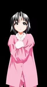 Page 147 of 2-nen 3-kumi no Majo - preview thumbnail