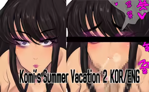 Page 254 of Pixiv - preview thumbnail