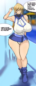 Page 278 of Pixiv - preview thumbnail