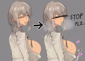 Page 289 of Pixiv - preview thumbnail